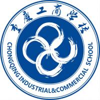 重庆工商学校