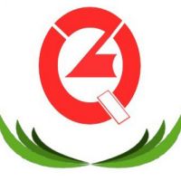 重庆市綦江职业教育中心