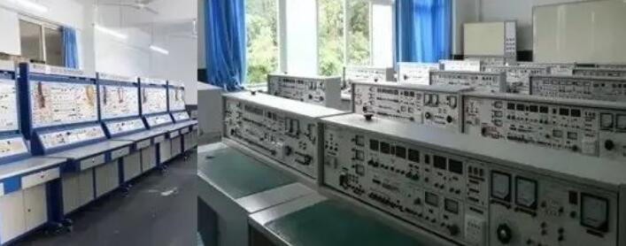 实训实习