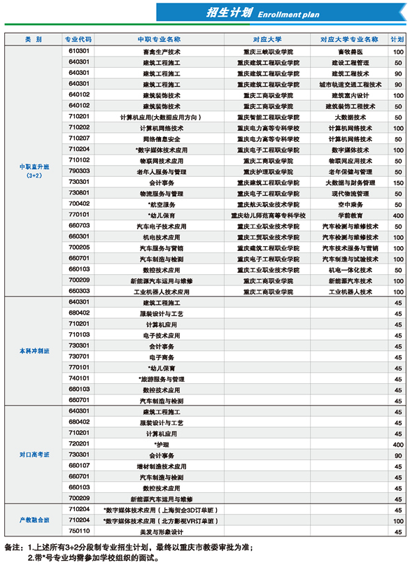 微信截图_20230827092956.png
