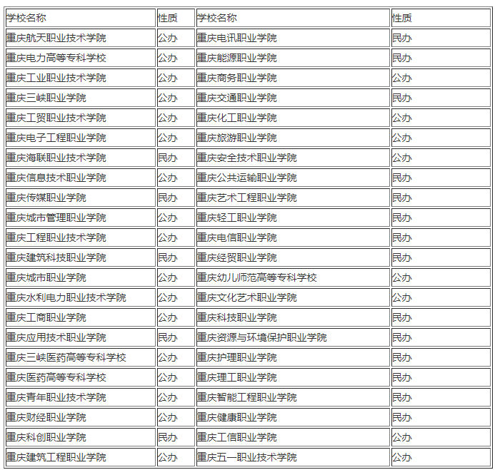微信截图_20230826141916.png
