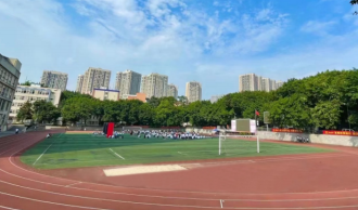重庆市科能高级技工学校