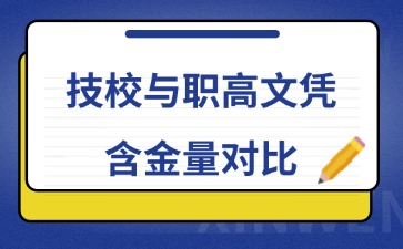 重庆中专招生网