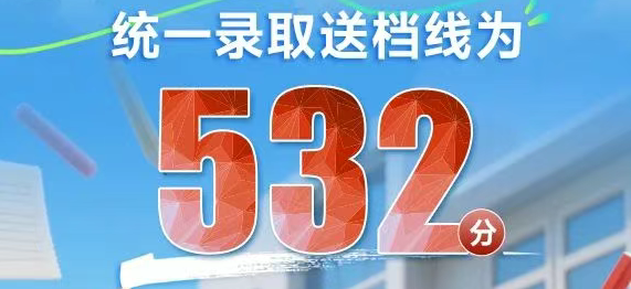 重庆中考